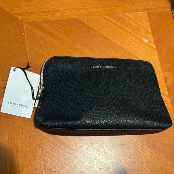 Laura Mercier Cosmetic Bag - Picture 4 of 10